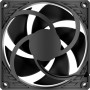 Кулер до корпусу Arctic P9 PWM PST (ACFAN00298A) Кулер до корпусу Arctic P9 PWM PST (ACFAN00298A)