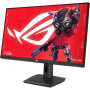 Монітор Asus 31.5" ROG Strix XG32UCG HDMI, DP, USB-C, IPS, 3840x2160, 160Hz, 0.3ms, DCI-P3 95%, FreeSync, HAS, HDR400