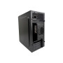 Корпус Casecom GN-1718-500 Корпус Casecom GN-1718-500
