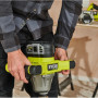 Акумулятор Ryobi ONE+ RB1880T High Energy Lithium+ 18В 8А·год 1.3кг