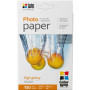 Фотопапір ColorWay 10x15 200г glossy, 100с (PG2001004R) Фотопапір ColorWay 10x15 200г glossy, 100с (PG2001004R)