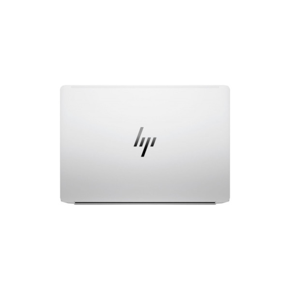 Ноутбук HP EliteBook X G1a (A42XJAV_V7)