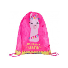 Сумка для взуття Cool For School Lama (CF85767)