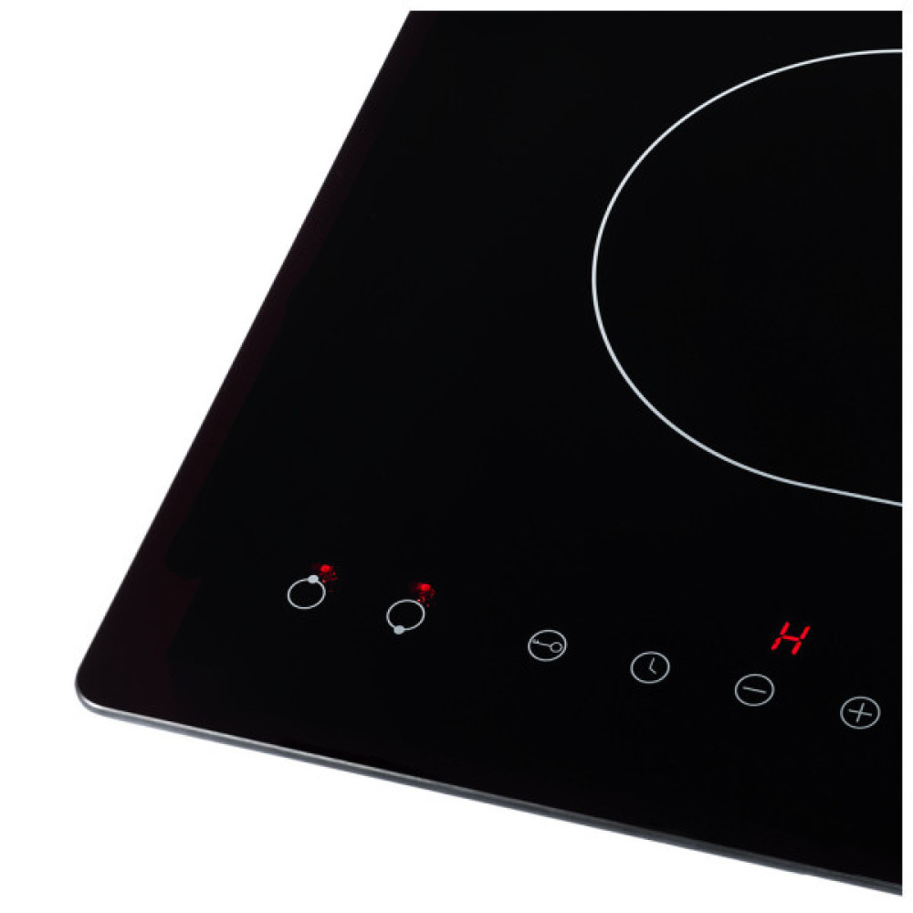 Варочна поверхня Pyramida VCH G 320