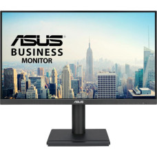 ASUS VA24DQFS (90LM0540-B01371)