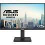ASUS VA24DQFS (90LM0540-B01371)