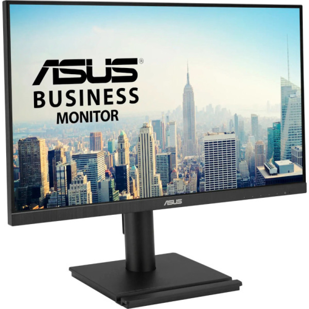 ASUS VA24DQFS (90LM0540-B01371)