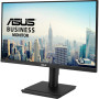 ASUS VA24DQFS (90LM0540-B01371)