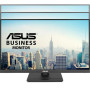 ASUS VA24DQFS (90LM0540-B01371)