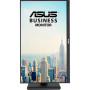 ASUS VA24DQFS (90LM0540-B01371)