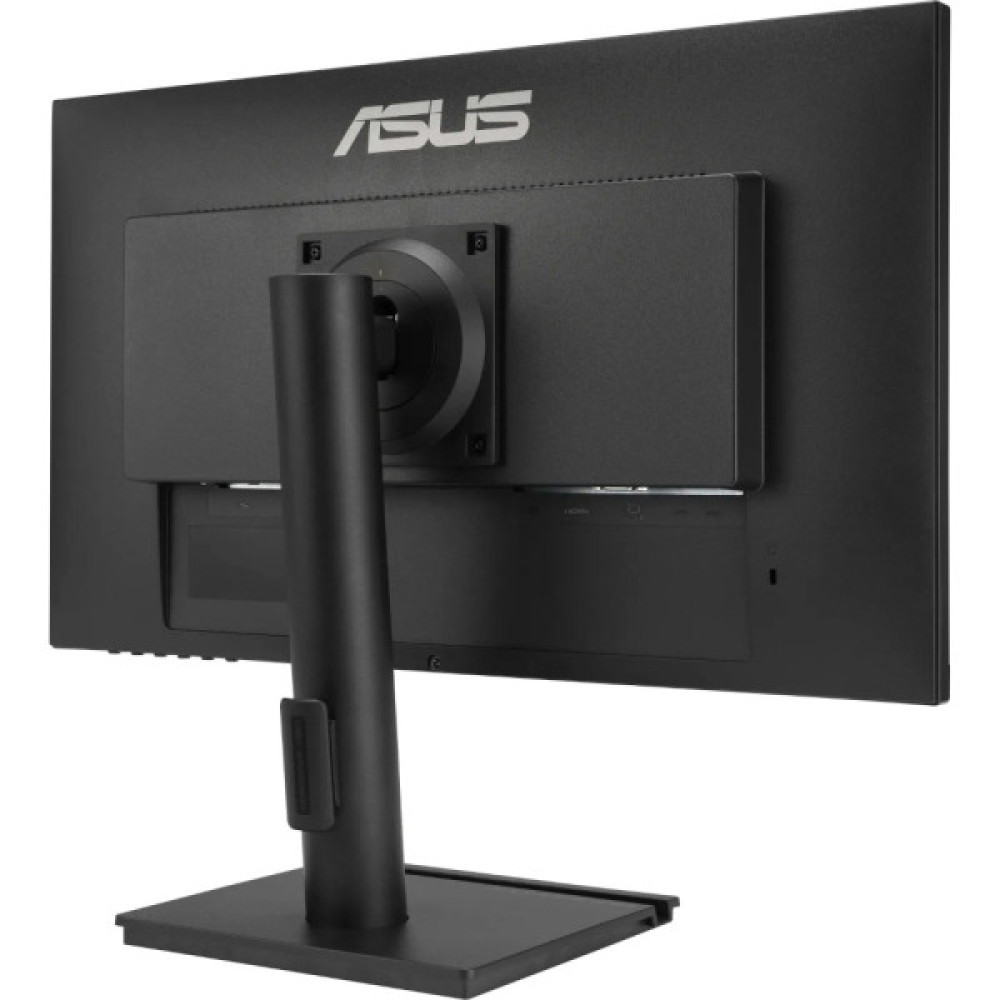 ASUS VA24DQFS (90LM0540-B01371)