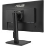 ASUS VA24DQFS (90LM0540-B01371)