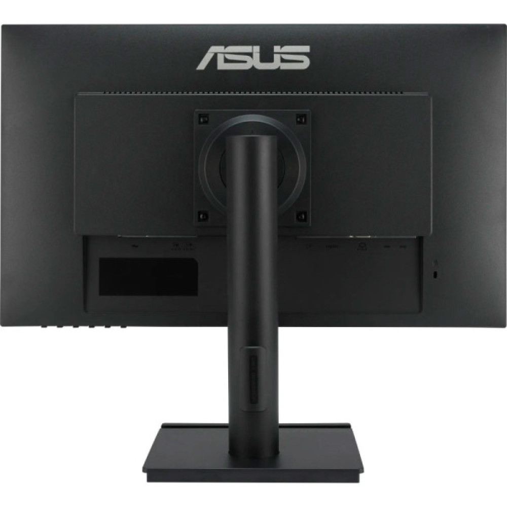 ASUS VA24DQFS (90LM0540-B01371)