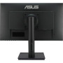 ASUS VA24DQFS (90LM0540-B01371)