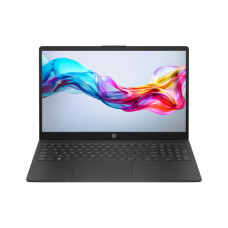 HP Laptop 15-fd0154ua (C1JY4EA)