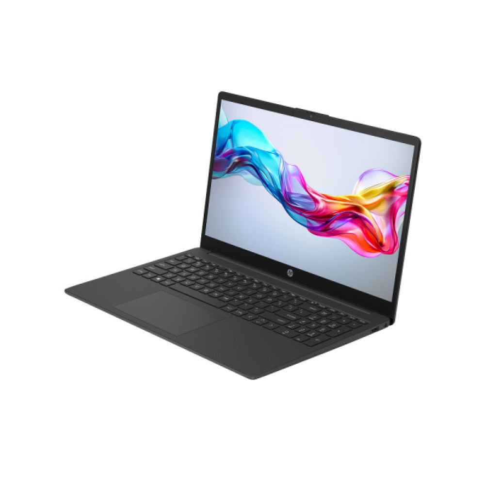 HP Laptop 15-fd0154ua (C1JY4EA)