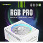 GAMEMAX RGB PRO 1300P WH