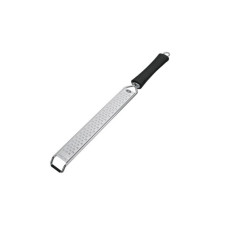 Терка Lacor з середньою насічкою із захисним елементом 40 см (61347)