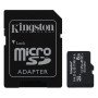 KINGSTON SDCIT2/8GB