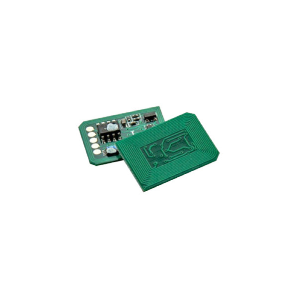 Чип для картриджа OKIC5850/5950/MC560K-8KblackO-C5850-K-8K-VE AHK (3206216) Чип для картриджа OKIC5850/5950/MC560K-8KblackO-C5850-K-8K-VE AHK (3206216)