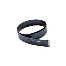 Шлейф AHK Samsung SCX-4521/4200/4300/4100, JC39-00358A нефольгований (3205341)