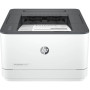 Принтер А4 HP LaserJet Pro 3003dw з Wi-Fi