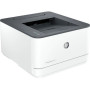 Принтер А4 HP LaserJet Pro 3003dw з Wi-Fi