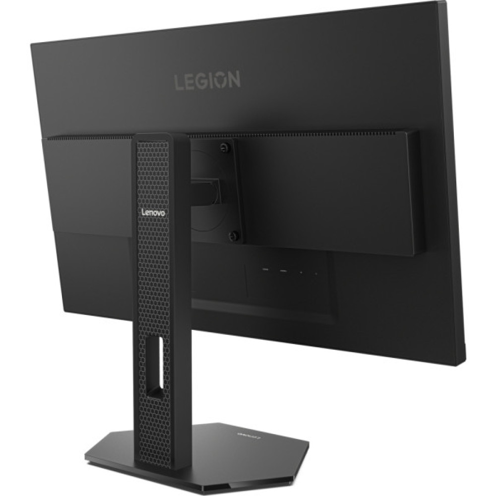 Монітор Lenovo Legion 27Q-10 (68C6GAC4UA)