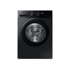 Пральна машина Samsung WW11DG5B2FABLE