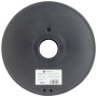 Пластик для 3D-принтера Polymaker PLA POLYLITE 1,75mm 3kg BLACK (PA02037)