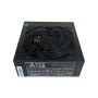 Блок живлення Casecom 600W (CM 600FM ATX)