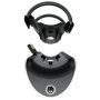 Передня велофара Knog Мигалка Mid Cobber Front 320 Lumens (12189)