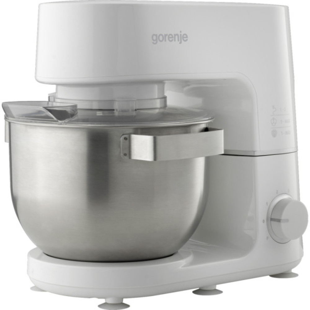 Кухонний комбайн Gorenje MMC800CW