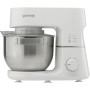 Кухонний комбайн Gorenje MMC800CW Кухонний комбайн Gorenje MMC800CW