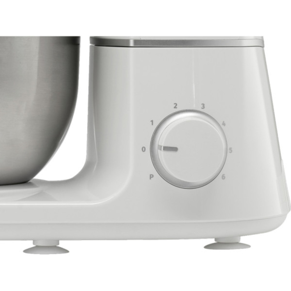 Кухонний комбайн Gorenje MMC800CW