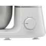 Кухонний комбайн Gorenje MMC800CW Кухонний комбайн Gorenje MMC800CW