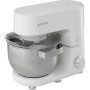 Кухонний комбайн Gorenje MMC800CW Кухонний комбайн Gorenje MMC800CW