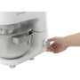 Кухонний комбайн Gorenje MMC800CW Кухонний комбайн Gorenje MMC800CW
