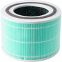 Фільтр для очисника/зволожувача повітря Levoit Core 300 True HEPA 3-Stage (HEACAFLVNEA0040) Фільтр для очисника/зволожувача повітря Levoit Core 300 True HEPA 3-Stage (HEACAFLVNEA0040)