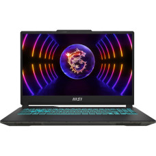 MSI Cyborg 15 Black A13VE-2474XUA (9S7-15K112-2474) MSI Cyborg 15 Black A13VE-2474XUA (9S7-15K112-2474)