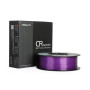 Пластик для 3D-принтера Creality PLA silky shine 1кг, 1.75мм, purple (3301120005)