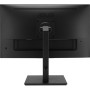 Монітор ASUS VA27UQSB (90LM09WJ-B02170)