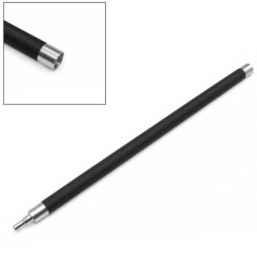 Оболонка вала магнітного HP LJ P1005/Canon LBP3010, CE285A/CB435A HD, Premium Welldo (MRS285AWD)