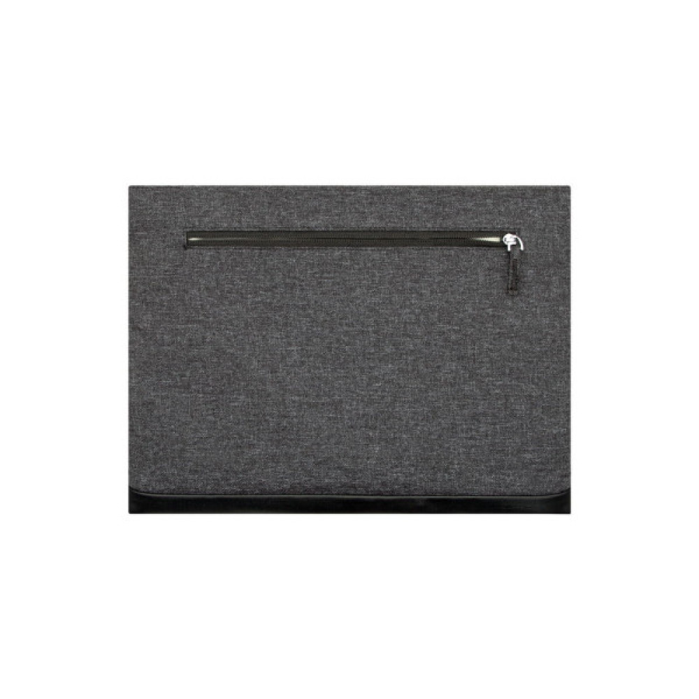 Чохол до ноутбука RivaCase 15.6" 8805 (Black) "Lantau", меланж (8805Black)