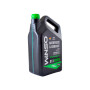 Антифриз WINSO WINSO GREEN G11 green 5kg (880950) Антифриз WINSO WINSO GREEN G11 green 5kg (880950)