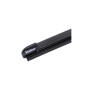 Щітка склоочисника Valeo 578511 Щітка склоочисника Valeo 578511