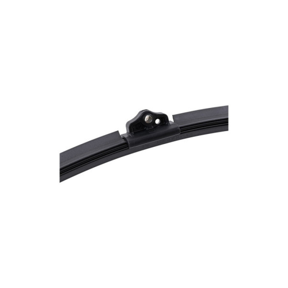 Щітка склоочисника Valeo 578511
