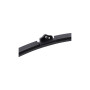 Щітка склоочисника Valeo 578511 Щітка склоочисника Valeo 578511