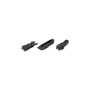 Щітка склоочисника Valeo 578511 Щітка склоочисника Valeo 578511