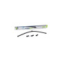 Щітка склоочисника Valeo 578511 Щітка склоочисника Valeo 578511